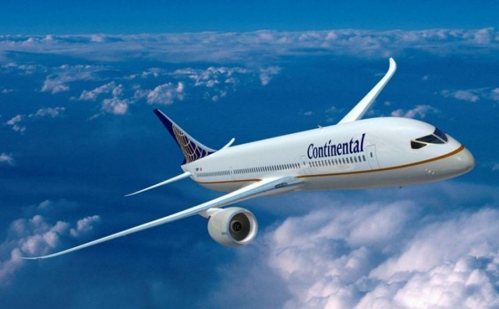 顺河回族到丹麦机场航空货运_顺河回族到丹麦航空快递加急件